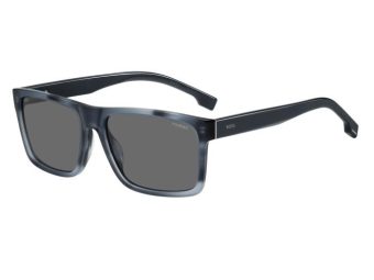 Hugo Boss HB 1760/G/S 38I/M9 59 Occhiali da Sole