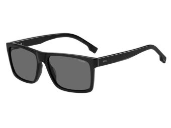 Hugo Boss HB 1760/G/S 807/M9 59 Occhiali da Sole