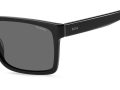 Hugo Boss HB 1760/G/S 807/M9 59 Occhiali da Sole