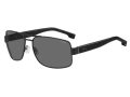 Hugo Boss HB 1761/S 003/M9 62 Occhiali da Sole