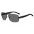 Hugo Boss HB 1761/S 003/M9 62 Occhiali da Sole