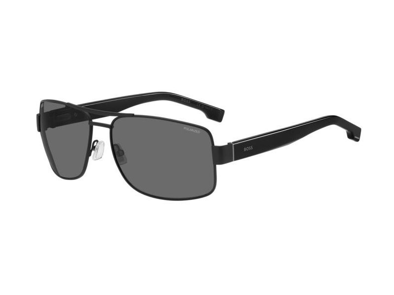Hugo Boss HB 1761/S 003/M9 62 Occhiali da Sole