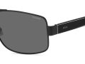 Hugo Boss HB 1761/S 003/M9 62 Occhiali da Sole