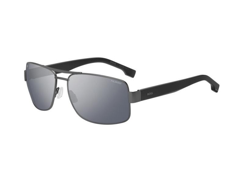 Hugo Boss HB 1761/S R80/EX 62 Occhiali da Sole