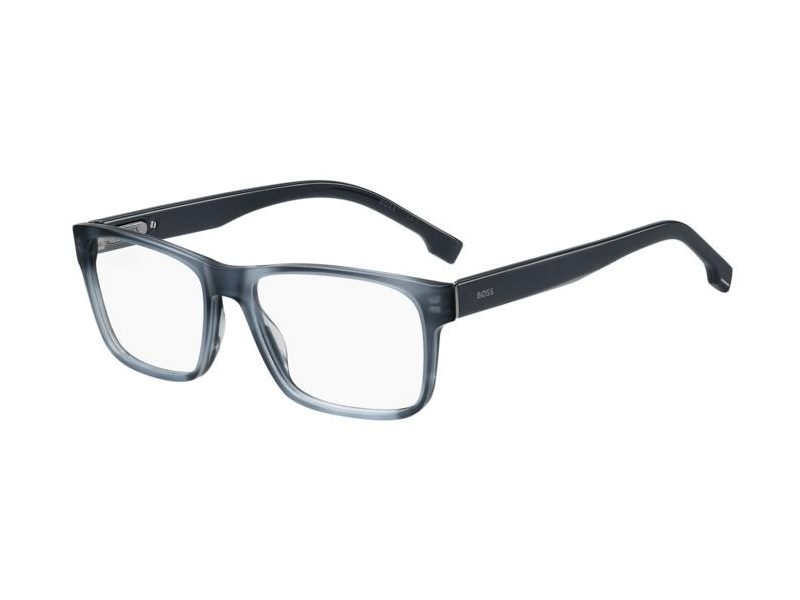 Hugo Boss HB 1762 38I 58 occhiali da vista
