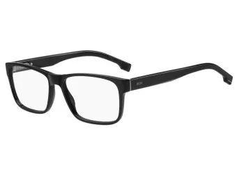 Hugo Boss HB 1762 807 56 occhiali da vista