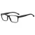 Hugo Boss HB 1762 807 56 occhiali da vista