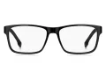 Hugo Boss HB 1762 807 56 occhiali da vista