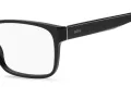 Hugo Boss HB 1762 807 56 occhiali da vista