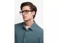 Hugo Boss HB 1762 807 56 occhiali da vista