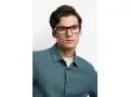 Hugo Boss HB 1762 807 56 occhiali da vista