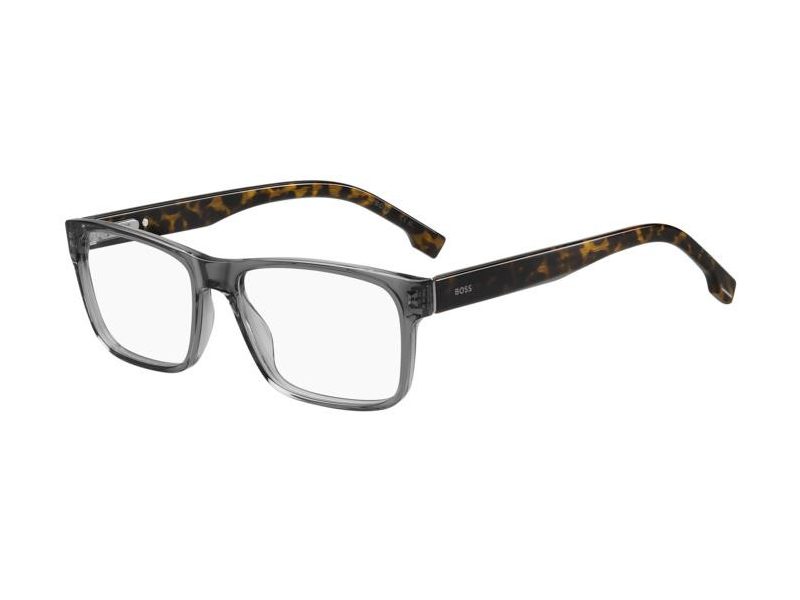 Hugo Boss HB 1762 ACI 56 occhiali da vista