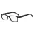 Hugo Boss HB 1763/G 807 56 occhiali da vista