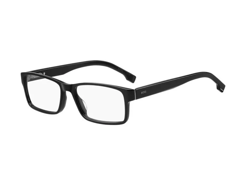 Hugo Boss HB 1763/G 807 56 occhiali da vista