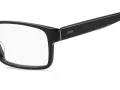 Hugo Boss HB 1763/G 807 56 occhiali da vista
