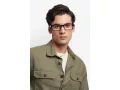 Hugo Boss HB 1763/G 807 56 occhiali da vista