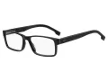 Hugo Boss HB 1763/G 807 59 occhiali da vista