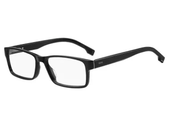 Hugo Boss HB 1763/G 807 59 occhiali da vista