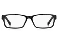 Hugo Boss HB 1763/G 807 59 occhiali da vista