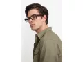 Hugo Boss HB 1763/G 807 59 occhiali da vista