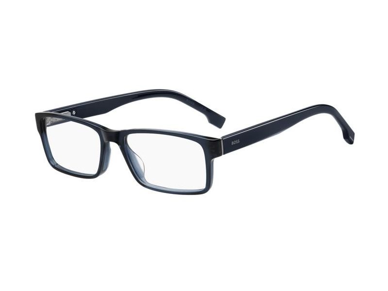 Hugo Boss HB 1763/G PJP 56 occhiali da vista
