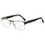 Hugo Boss HB 1764 I46 57 occhiali da vista