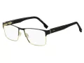Hugo Boss HB 1764 I46 59 occhiali da vista