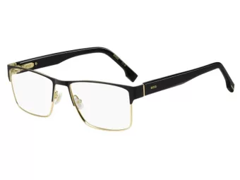 Hugo Boss HB 1764 I46 59 occhiali da vista