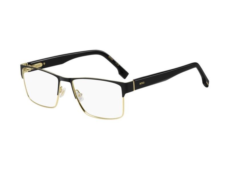 Hugo Boss HB 1764 I46 59 occhiali da vista