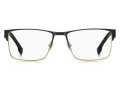 Hugo Boss HB 1764 I46 59 occhiali da vista