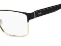 Hugo Boss HB 1764 I46 59 occhiali da vista