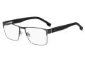Hugo Boss HB 1764 SVK 57 occhiali da vista