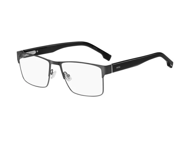 Hugo Boss HB 1764 SVK 57 occhiali da vista