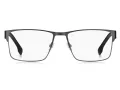 Hugo Boss HB 1764 SVK 57 occhiali da vista