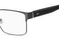 Hugo Boss HB 1764 SVK 57 occhiali da vista