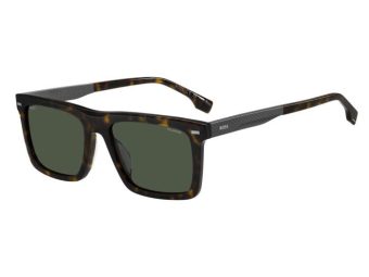 Hugo Boss HB 1765/G/S 086/UC 55 Occhiali da Sole