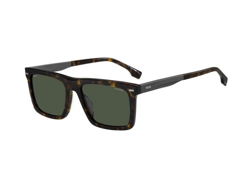 Hugo Boss HB 1765/G/S 086/UC 55 Occhiali da Sole