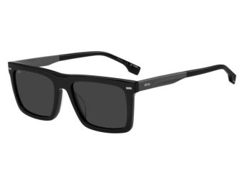 Hugo Boss HB 1765/G/S 807/IR 55 Occhiali da Sole
