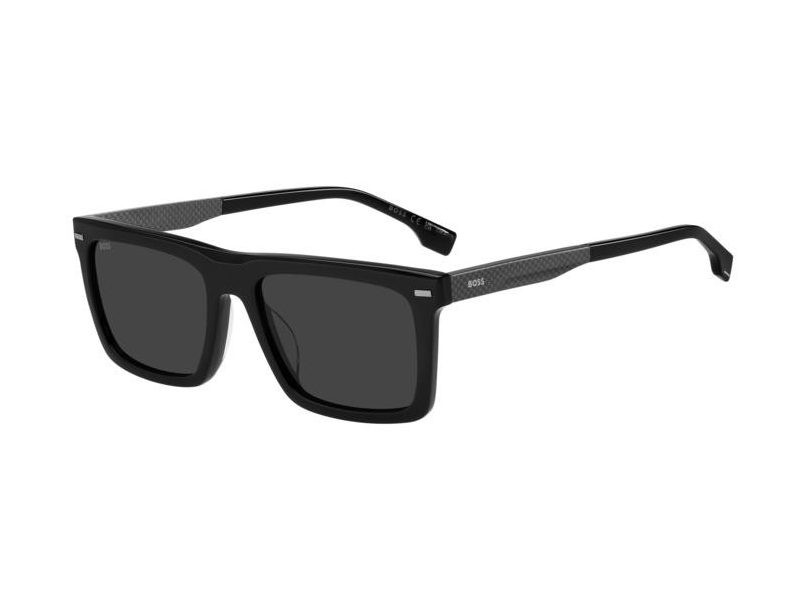 Hugo Boss HB 1765/G/S 807/IR 55 Occhiali da Sole