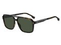 Hugo Boss HB 1766/S 086/UC 59 Occhiali da Sole
