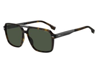 Hugo Boss HB 1766/S 086/UC 59 Occhiali da Sole