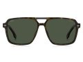 Hugo Boss HB 1766/S 086/UC 59 Occhiali da Sole