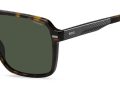 Hugo Boss HB 1766/S 086/UC 59 Occhiali da Sole