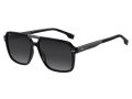 Hugo Boss HB 1766/S 807/9O 59 Occhiali da Sole