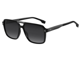 Hugo Boss HB 1766/S 807/9O 59 Occhiali da Sole