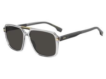 Hugo Boss HB 1766/S KB7/IR 59 Occhiali da Sole
