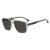 Hugo Boss HB 1766/S KB7/IR 59 Occhiali da Sole