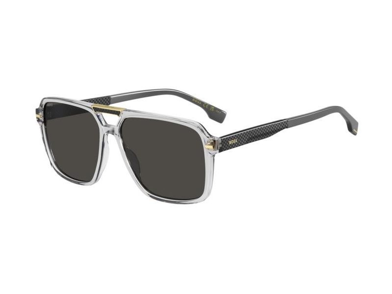 Hugo Boss HB 1766/S KB7/IR 59 Occhiali da Sole