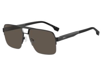 Hugo Boss HB 1767/S 003/IR 60 Occhiali da Sole