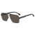 Hugo Boss HB 1767/S 003/IR 60 Occhiali da Sole